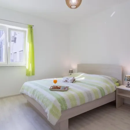 Modern Room Old Town - Zadar Exterior foto