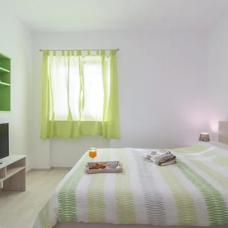 Modern Room Old Town - Zadar Exterior foto