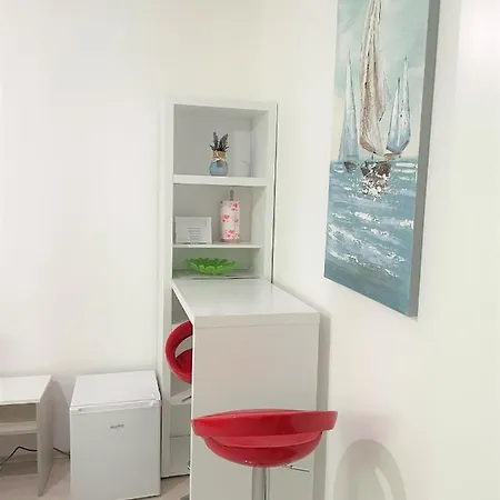 Modern Room Old Town - Zadar Exterior foto