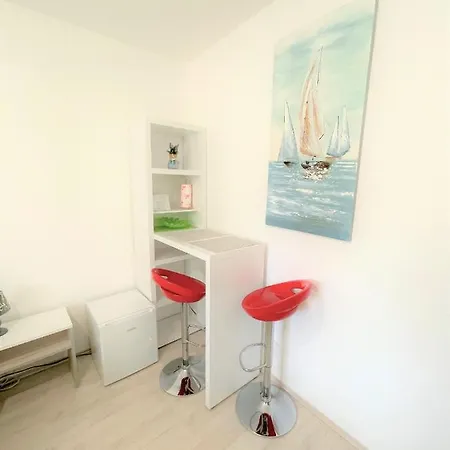 Modern Room Old Town - Zadar Exterior foto