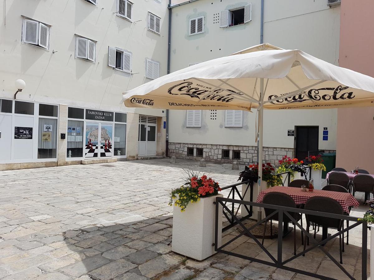 Modern Old Town - Appartement