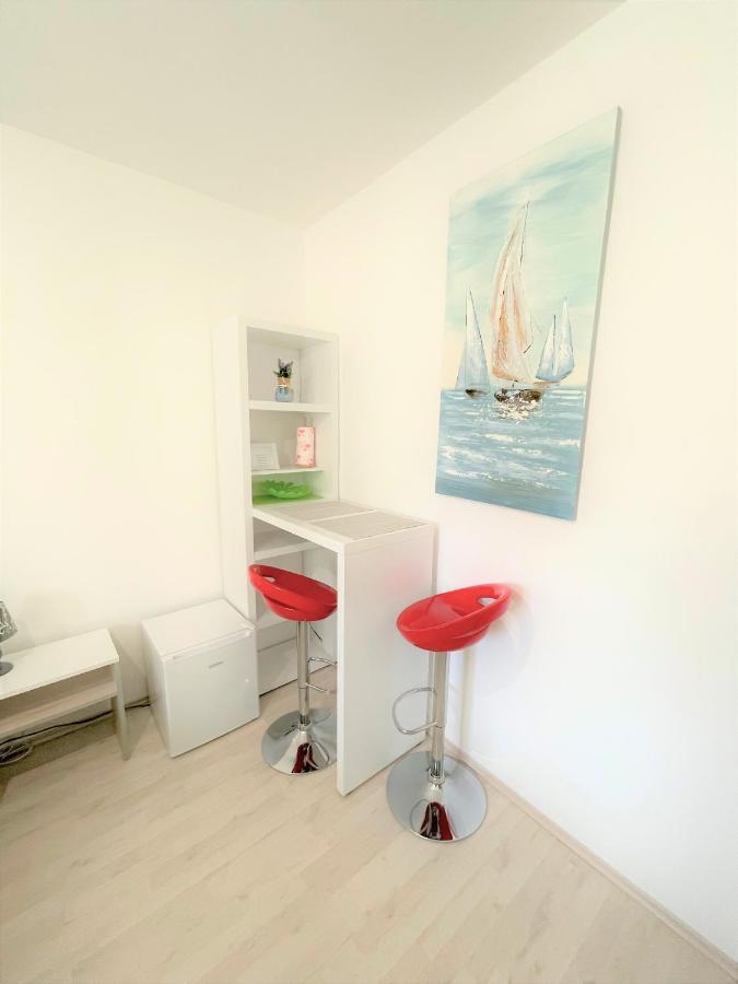 Appartement Modern Old Town - Zadar